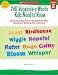 240 Vocabulary Words Kids Need to Know: Grade 2: 24 Ready-to-Reproduce Packets That Make Vocabulary Building Fun & Effective 240 Vocabulary Words Kids Need to Know: Grade 2: 24 Ready-to-Reproduce Packets That Make Vocabulary Building Fun & Effective