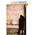 A Song at Sunset