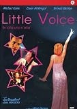 little voice (Dvd) Italian Import