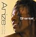 Arize It's Time To Shine