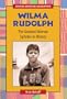 Wilma Rudolph: The Greatest Woman Sprinter in History (African-American Biographies (Enslow))