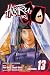 Hikaru no Go 13 (Hikaru No Go (Graphic Novels))