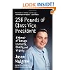 236 Pounds of Class Vice President: A Memoir of Teenage Insecurity, Obesity, and Virginity (P.S.)