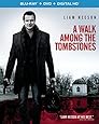 Walk Among the Tombstones [Blu-ray] [US Import]