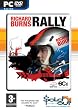 Richard Burns Rally