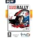 Richard Burns Rally
