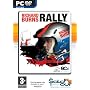 Richard Burns Rally