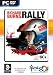 Richard Burns Rally (PC Gamer) (PC)