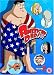 DVD : American Dad : Volume 2 [2005]