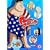 American Dad : Volume 2 [DVD] [2005]