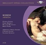 Rossini: Armida