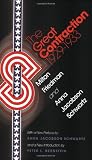 The Great Contraction, 1929-1933: (New Edition) (Princeton Classic Editions)