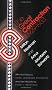 The Great Contraction, 1929-1933: (New Edition) (Princeton Classic Editions)