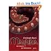 Malfuria, Bd. 2: Die H�terin der Nebelsteine