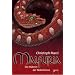 Malfuria, Bd. 2: Die H�terin der Nebelsteine