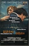 M�tter & S�hne (M�tter und S�hne) - Helen Mirren
