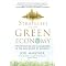 Green Your Business - Sustainable Practices