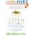 Strategies for the Green Economy: Opportunities and Challenges in the New World of Business