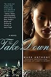 Mark Anthony - The Take Down