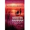 "CHOOSE A GOOD BOOK CLUB READ"
