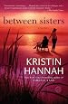 Between Sisters: A Novel