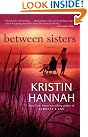 Between Sisters: A...
