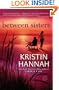 Between Sisters: A Novel