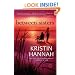 Between Sisters: A Novel