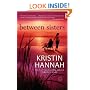 Between Sisters: A Novel