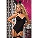 Seven 'til Midnight Women's Midnight Hop Bunny Costume