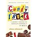 Candyfreak
