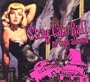 Stray Cats Ball