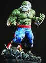 Bowen Designs The Incredible Hulk: Maestro Statue