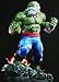 Search : Bowen Designs The Incredible Hulk: Maestro Statue