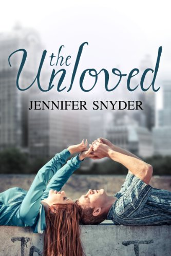 The Unloved by Jennifer Snyder