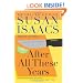 After All These Years: A Novel