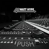 Push Push