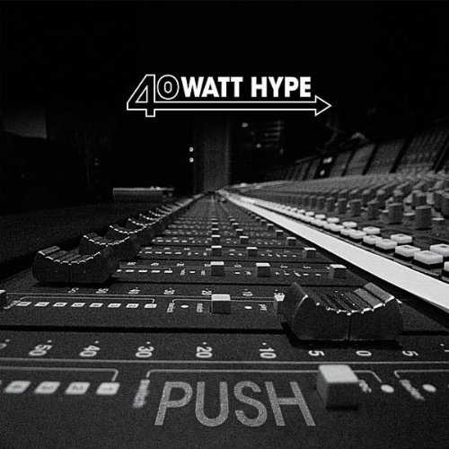 Push