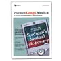 HLCSoft PocketLingo Medical Dictionary