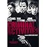 Criminal Activities