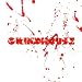 Grindhouse (Dubfire Terror Planet remix)