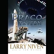 The Draco Tavern | [Larry Niven]