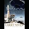 The Draco Tavern