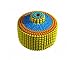 Photographic Print of Molecular engineering from Science Photo Library