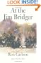 At the Jim Bridger: Stories