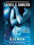 Blue Moon