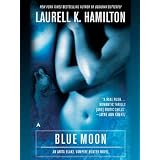 Blue Moon