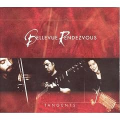 Tangents