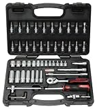 Eigenschaften KS Tools 911.0653 / KS Tools 911.0653 1/4