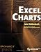 Excel Charts